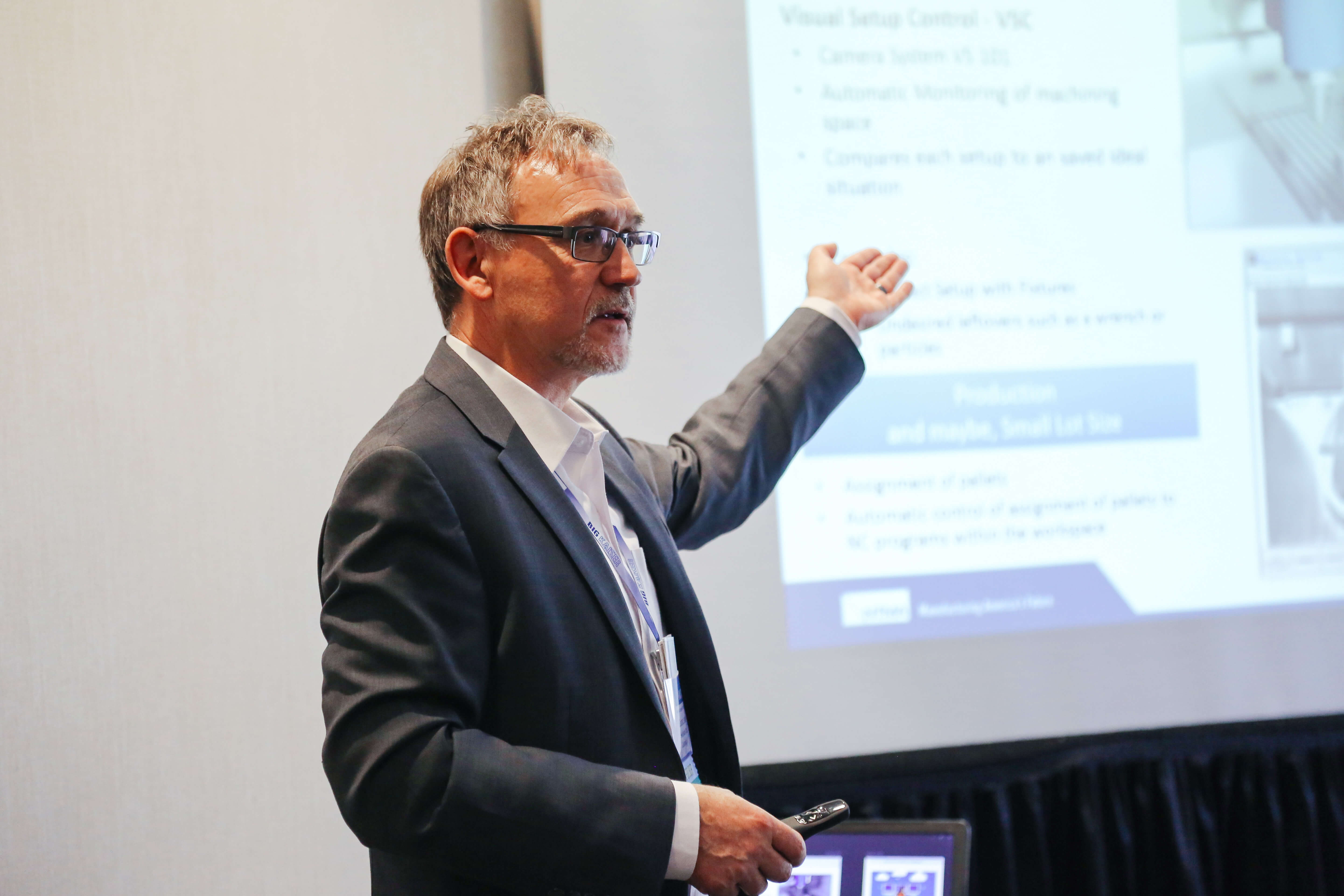 8 Ways for Modern Machine Shops to Win Buyer Confidence