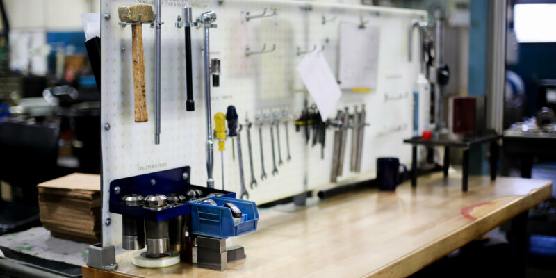 Need HR Support? Get Free Legal Counseling on Labor Relations