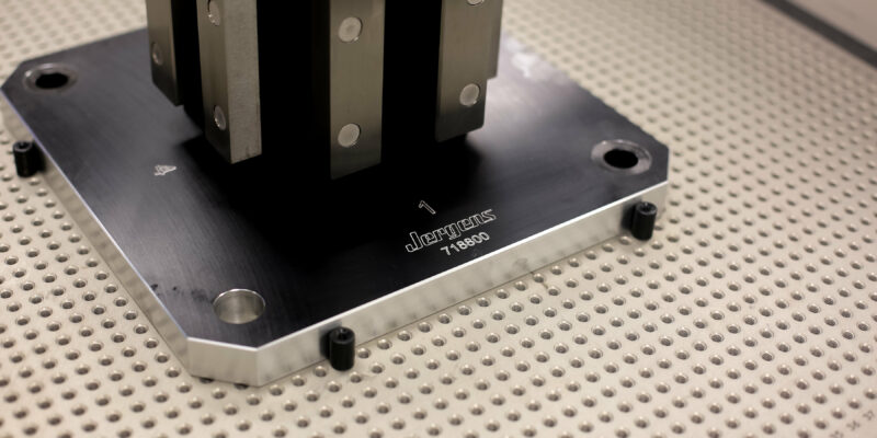 Edge Factor’s Free Future Skills Toolkit Celebrates Technical Education Programs