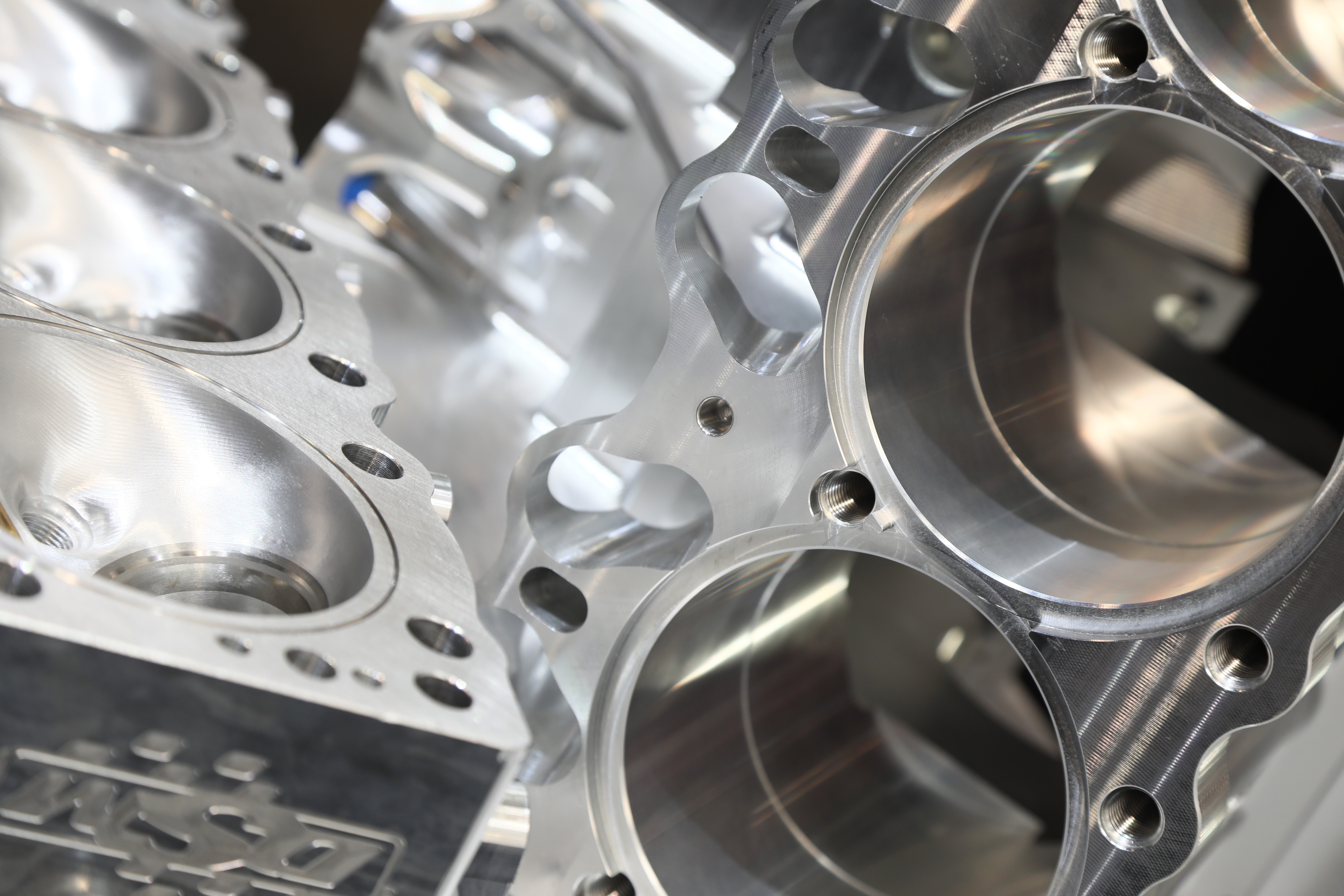 Plan to attend IMTS 2022 – Solutions, Events, and Attractions for the Successful Manufacturer