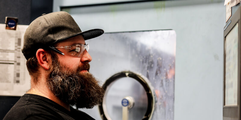 NTMA Announces New Advertising Partner – The Association Partner!