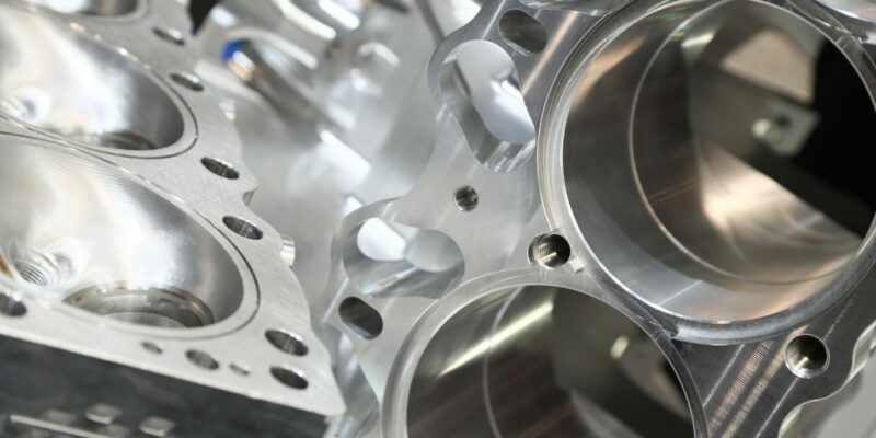 Business Forecasts to Help You Profit