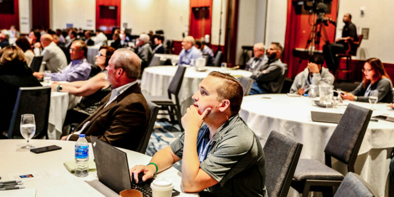 Resources to Run a Successful Modern Machine Shop