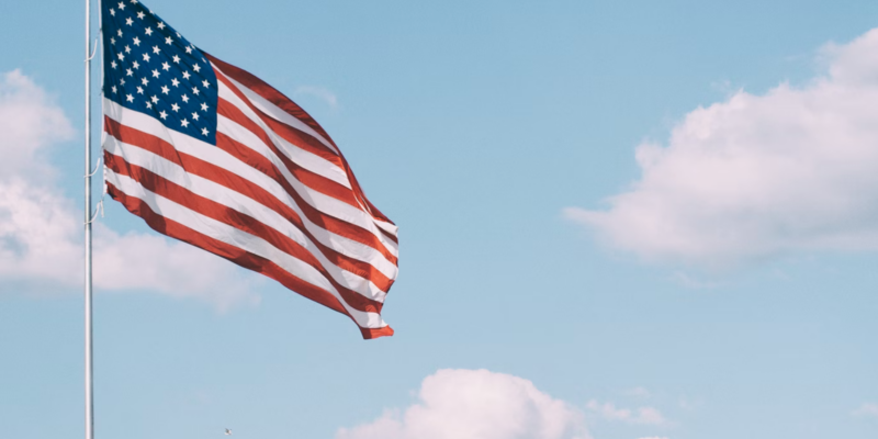 Small Machine Shops Can Shape American Manufacturing