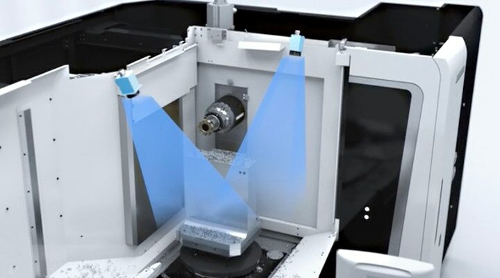 AI Chip Flushing Keeps the Lights Out