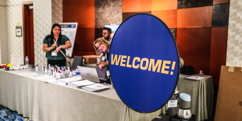 If This Sounds Like You, It’s Time to Join NTMA