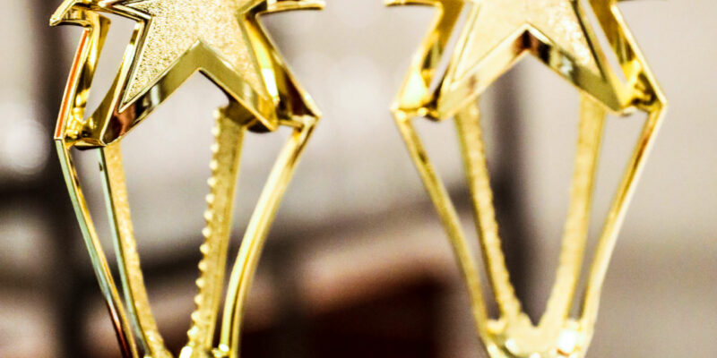 The Transformative Value of NTMA Membership