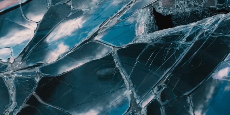 To Stay Competitive in Manufacturing, Shatter the Silos