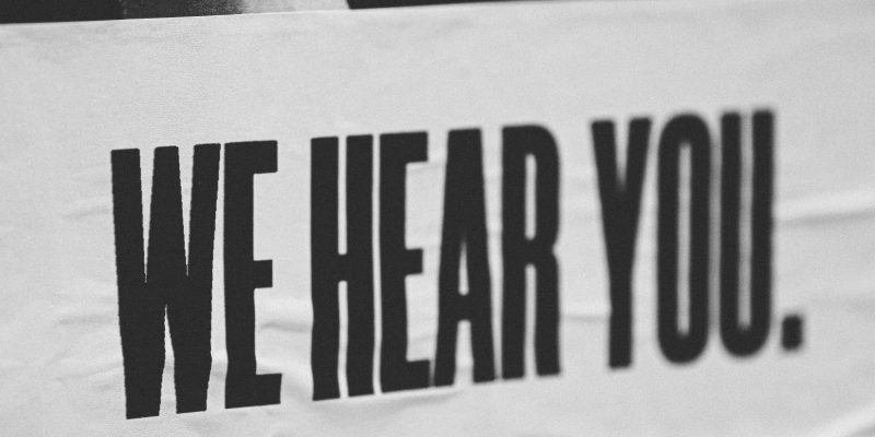 Top Concerns for Today’s Manufacturers (And What to Do about Them)