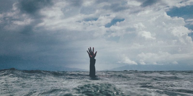 Step Out of Survival Mode and Get Into Growth Mode