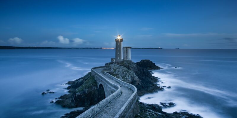 It’s a New World—Your Machine Shop Needs a New Approach