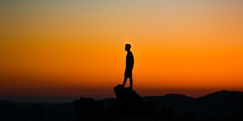 Step Out of Isolation and Back into Your Manufacturing Community