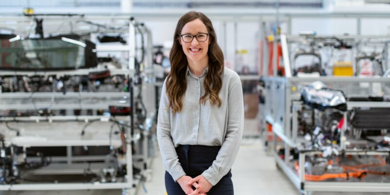 How Should Today’s Machine Shops Handle Legacy Equipment?