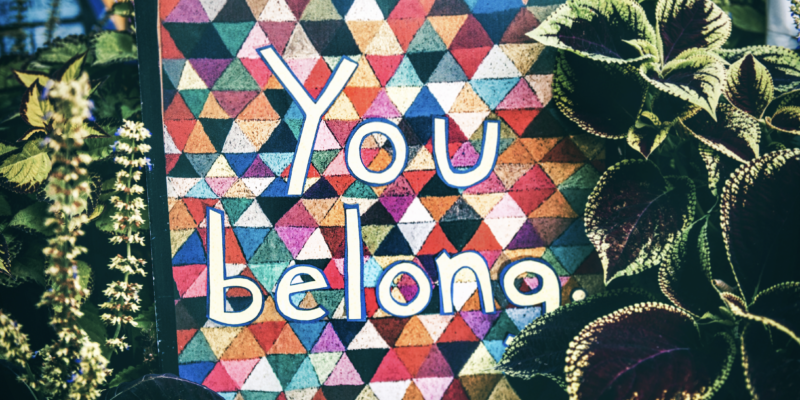 How DEI Makes Your CNC Business Stronger