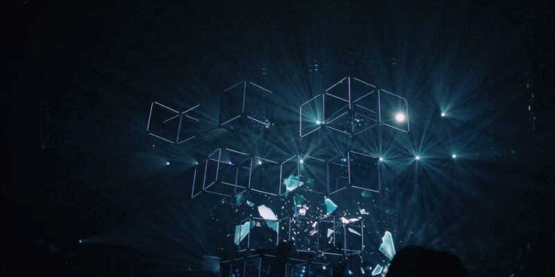 Are You Part of the NTMA Connect Community?