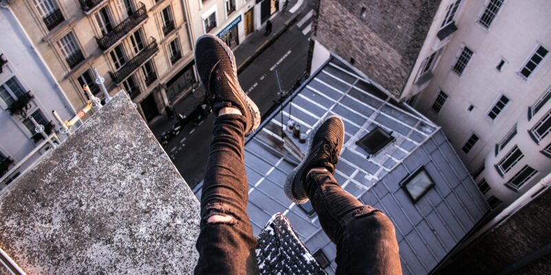 It’s Time for CNC Businesses to Get Real About Risk Management