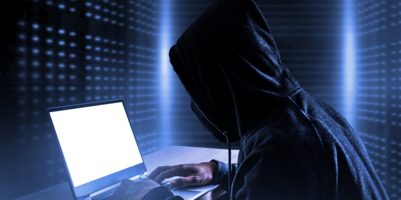 IT Security: In-House Solutions Are Often Insufficient for Manufacturers