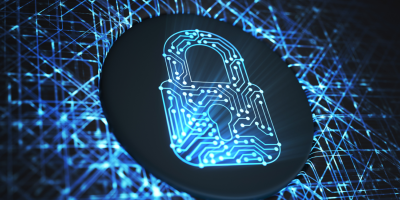 What’s Cyber Insurance? It’s Your Cybersecurity Plan’s Missing Ingredient