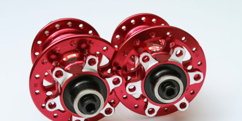 Case Study: Ricaurte Precision Inc. Cultivates Community with NTMA