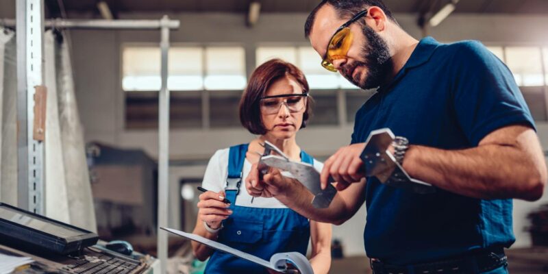 84% of Employees Want to Learn MORE. Are You Holding Them Back?