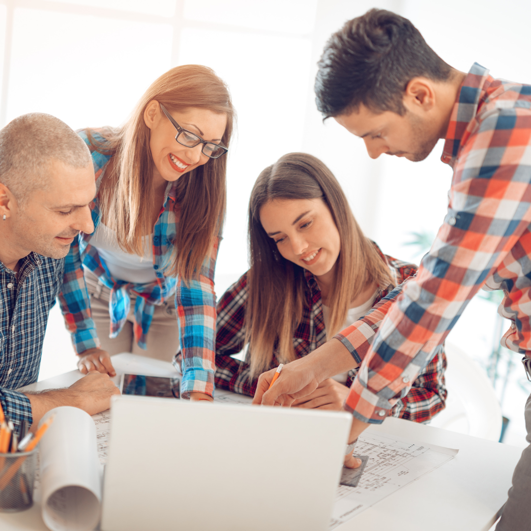 Protect Your Business and Secure Your Shop’s Legacy with Succession Planning