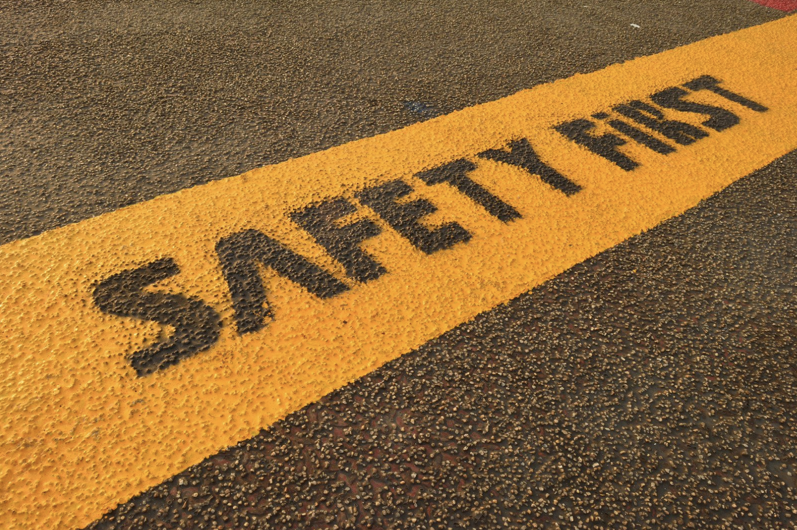 Don’t Let Manufacturing Safety Fall by the Wayside! Consider These Ergonomic and Equipment Updates for a Safer Workplace